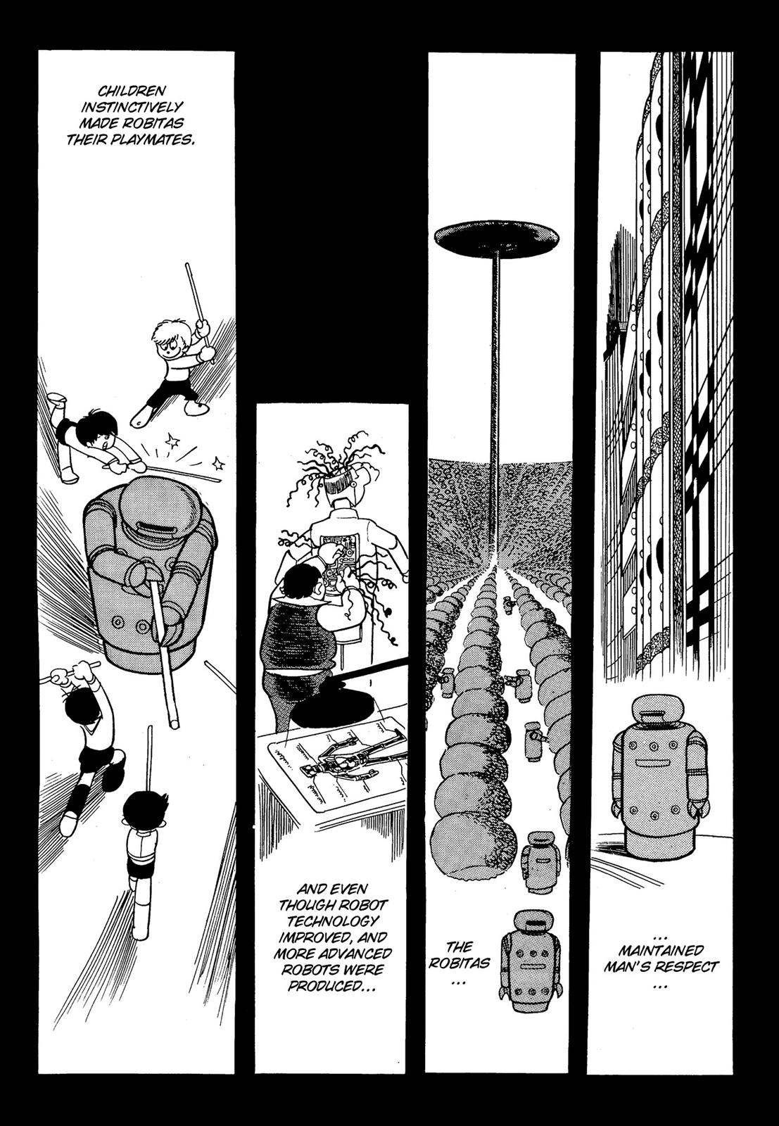 Page 310