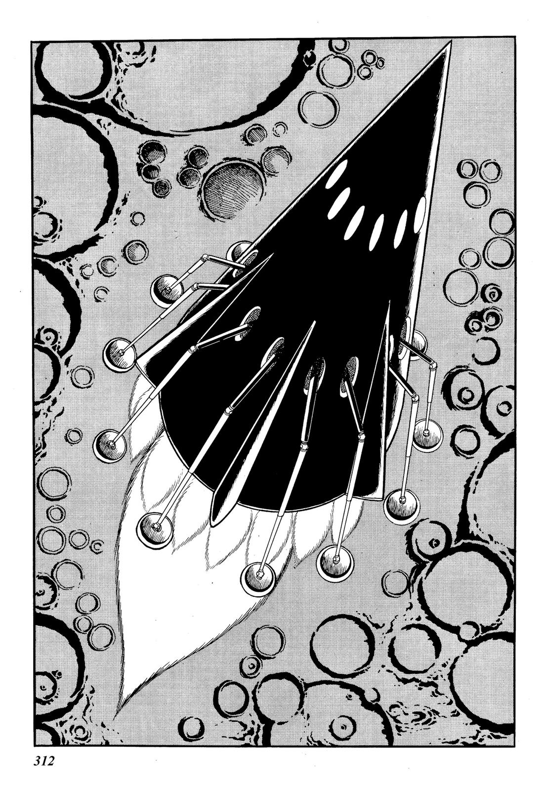 Page 313