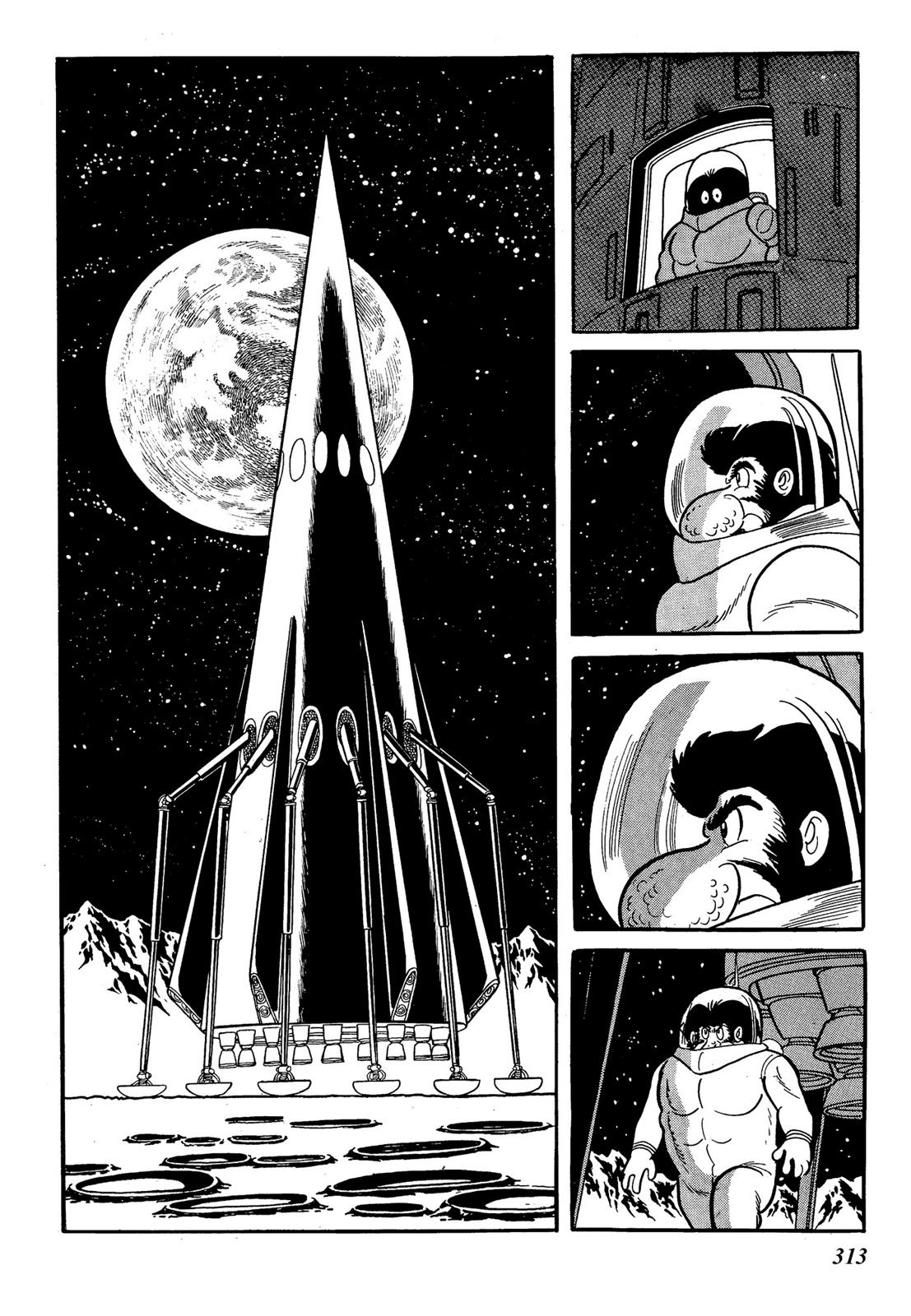 Page 314