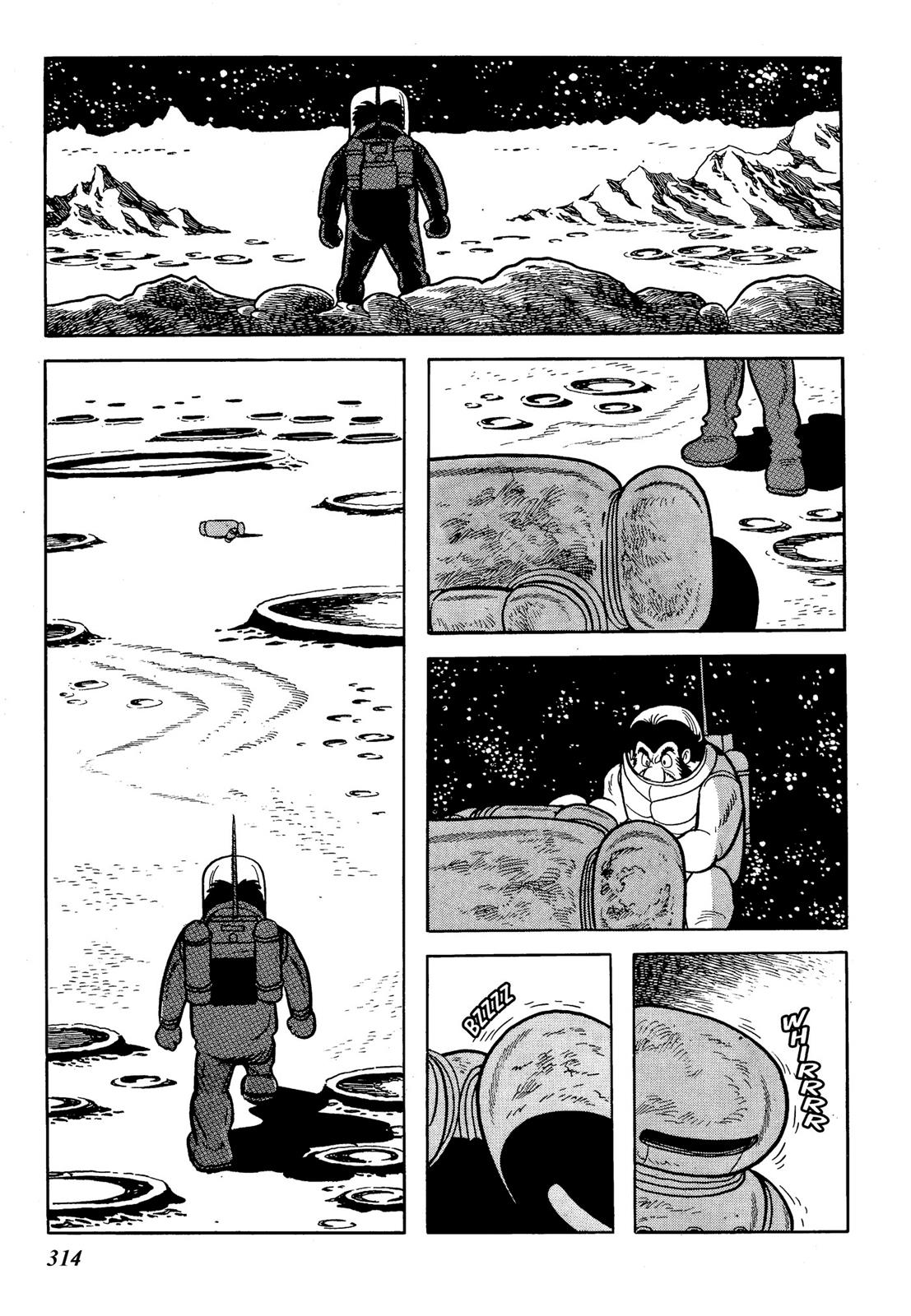 Page 315