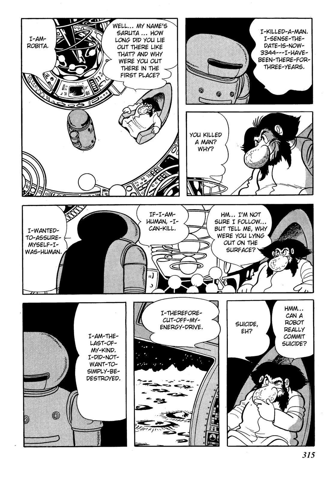 Page 316