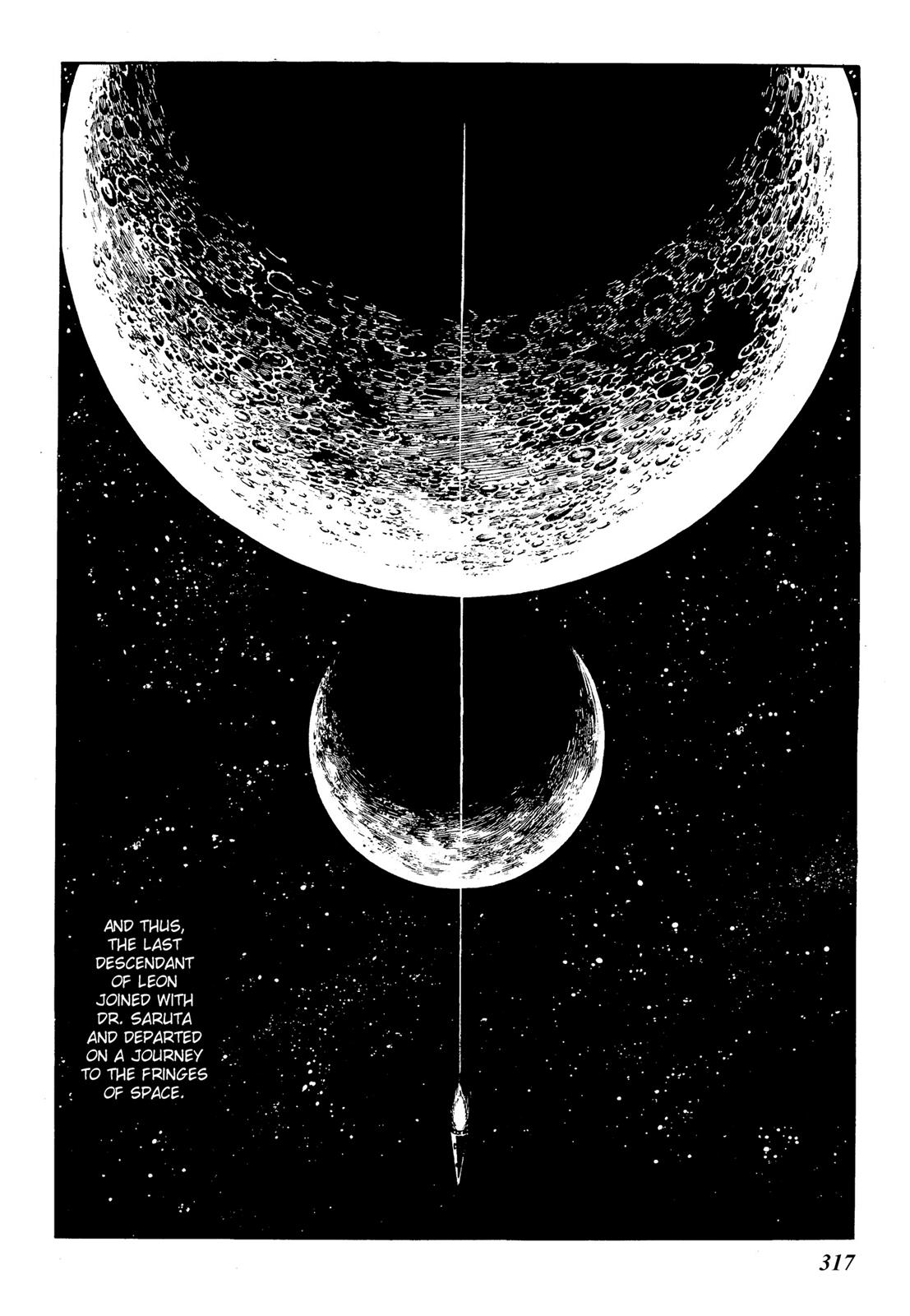 Page 318