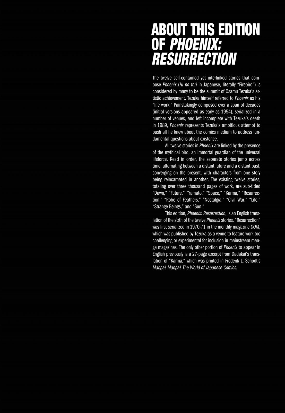 Page 320