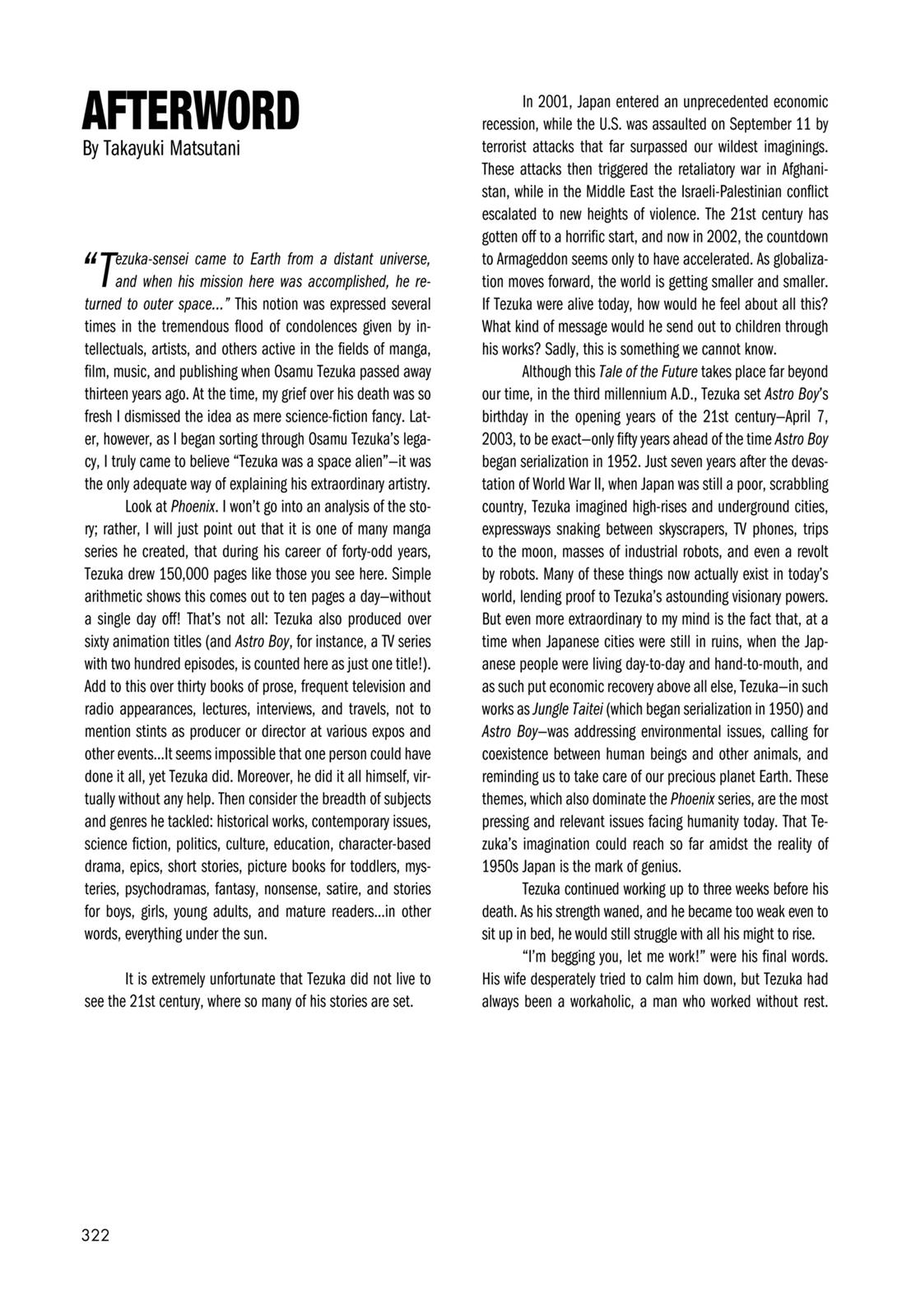 Page 323