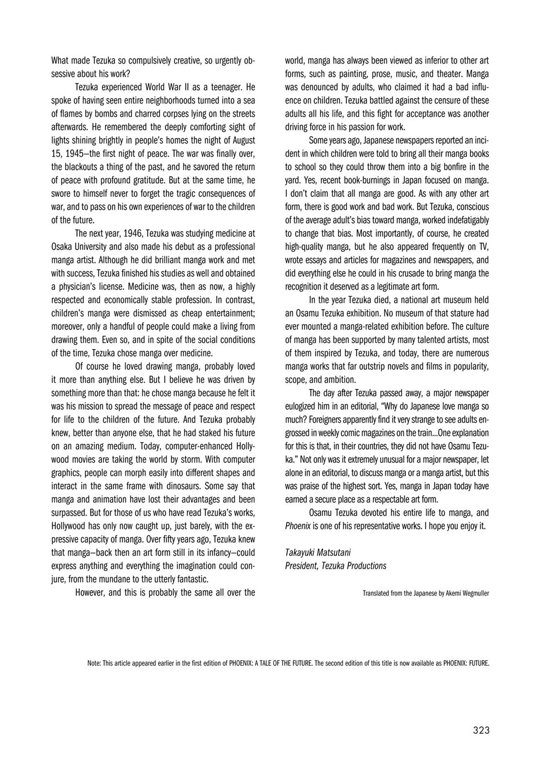 Page 324