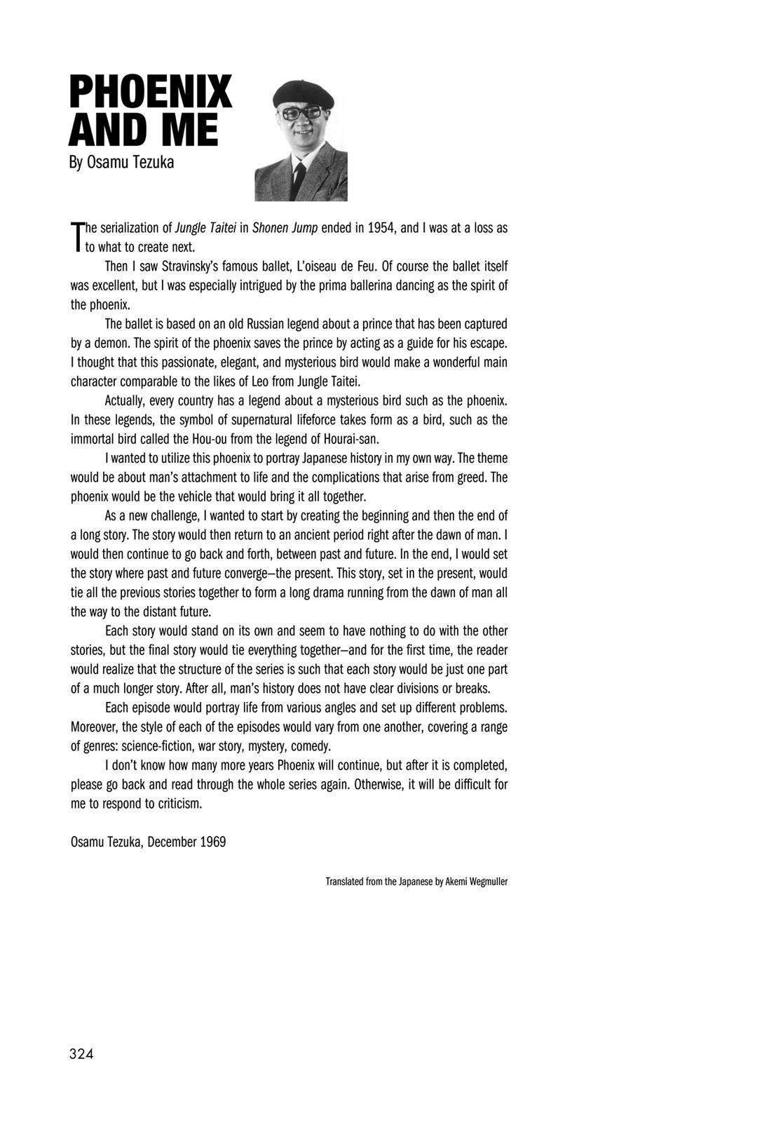 Page 325