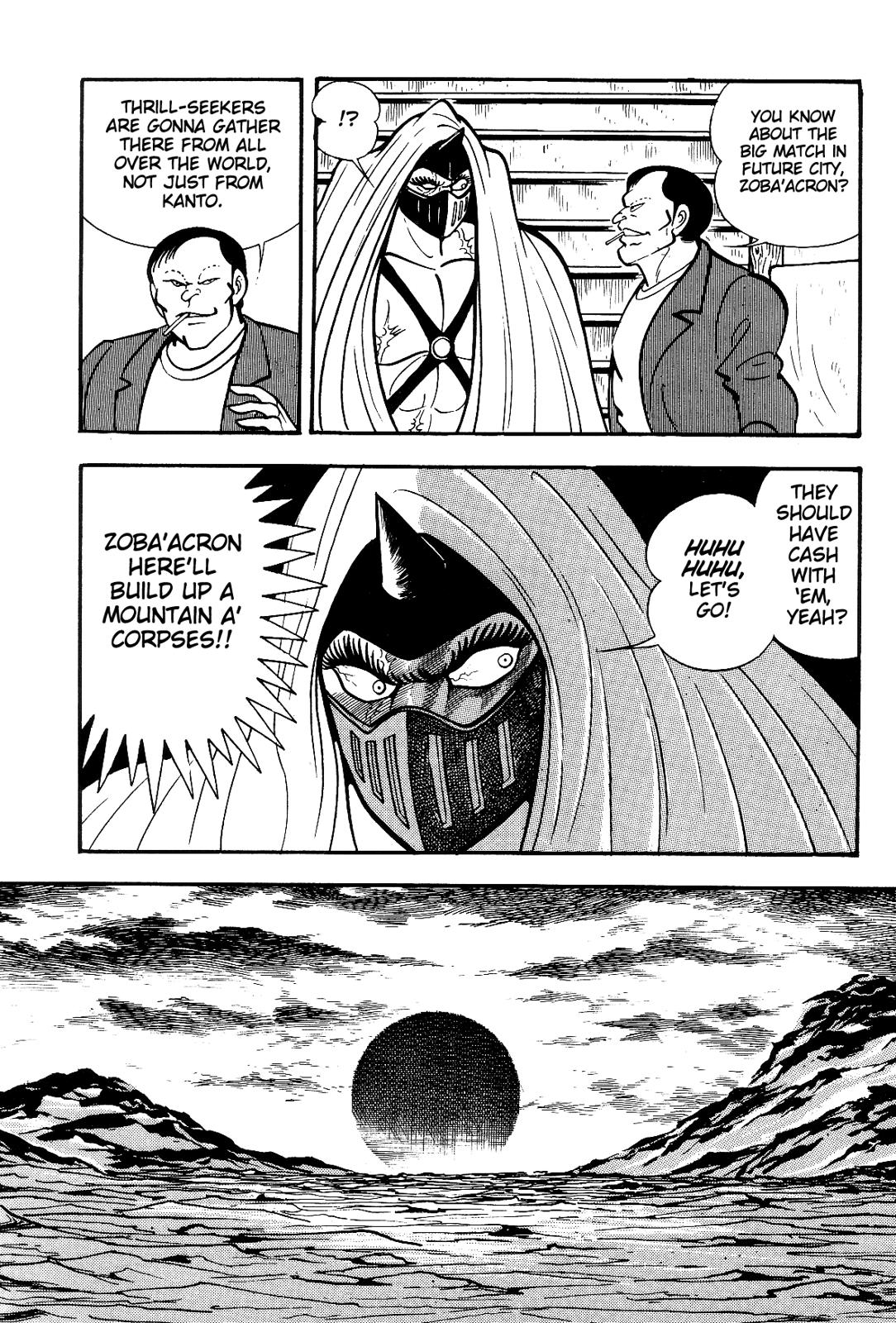 Page 68