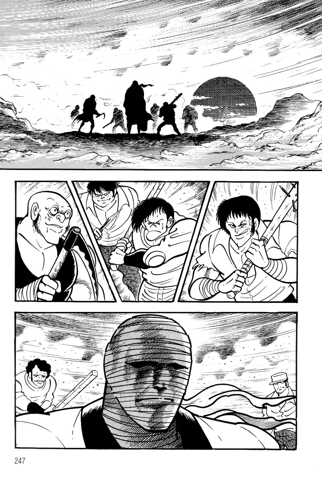 Page 69