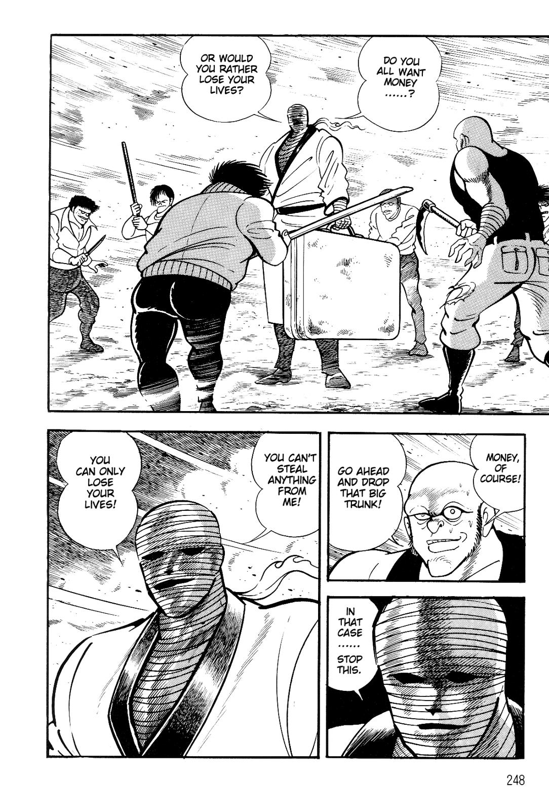 Page 70