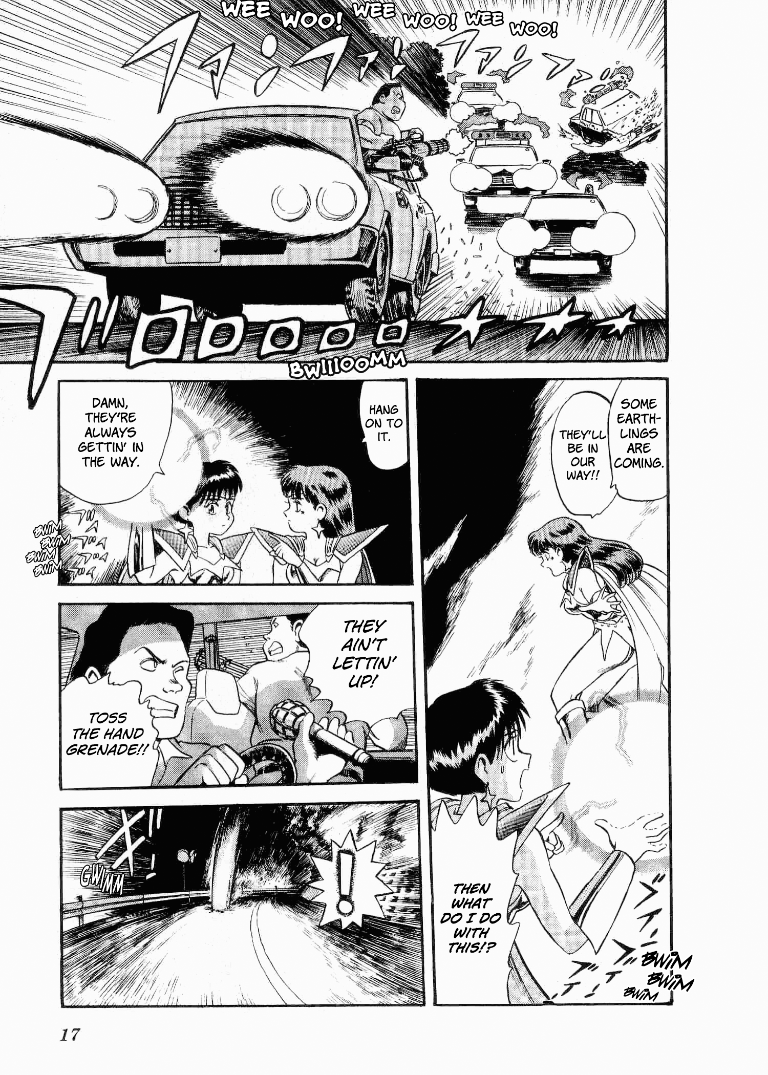 Page 17