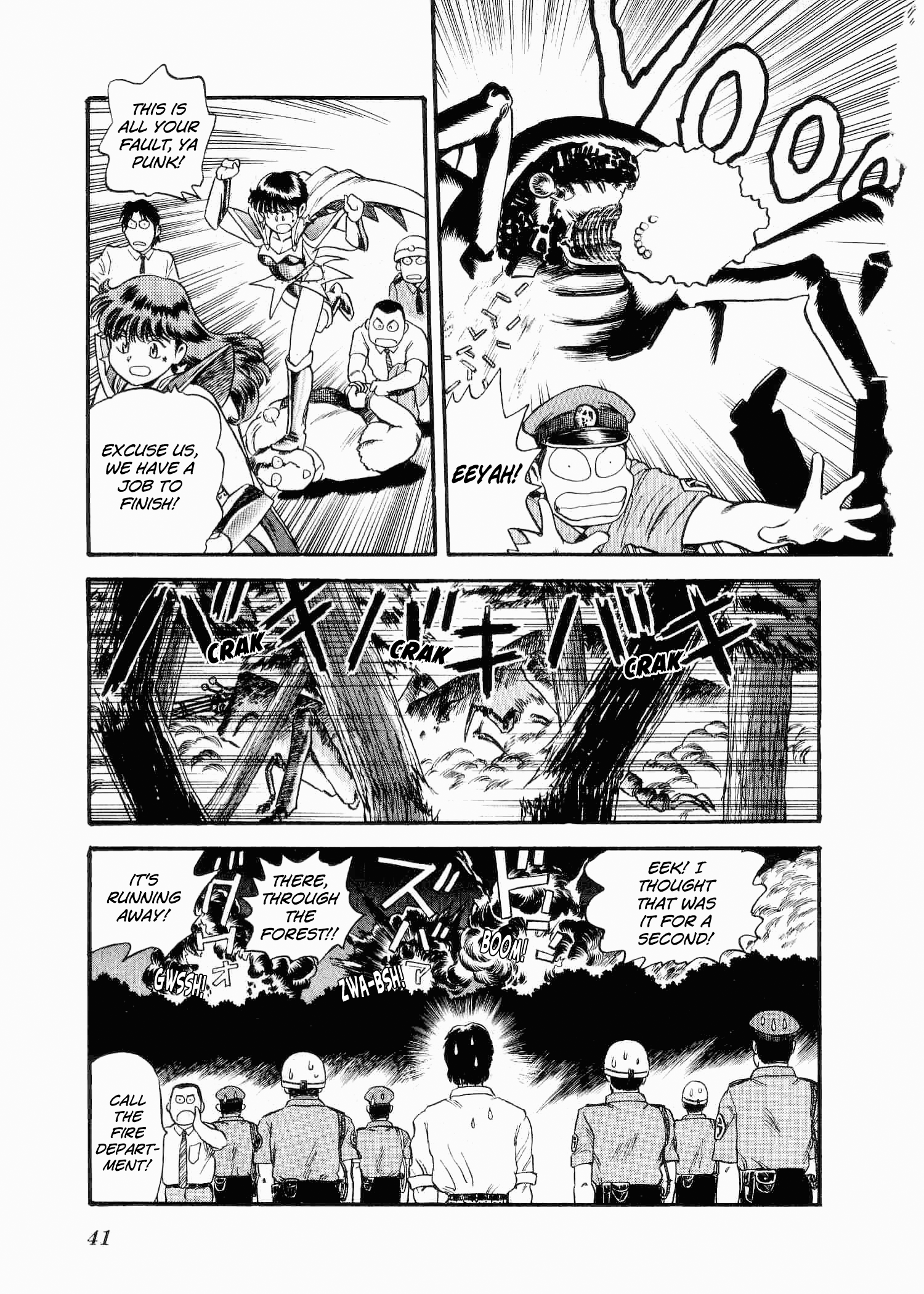 Page 40
