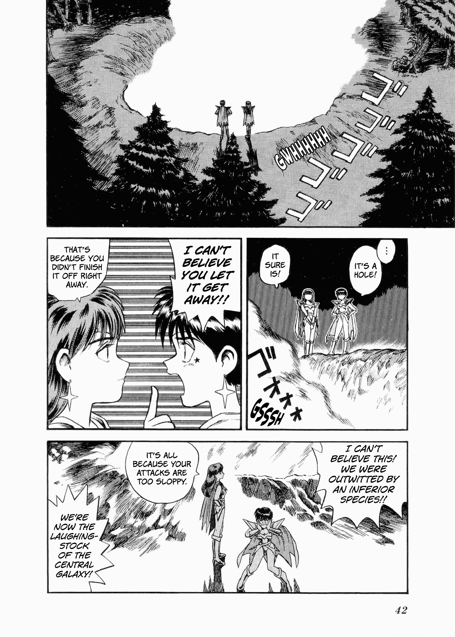 Page 41