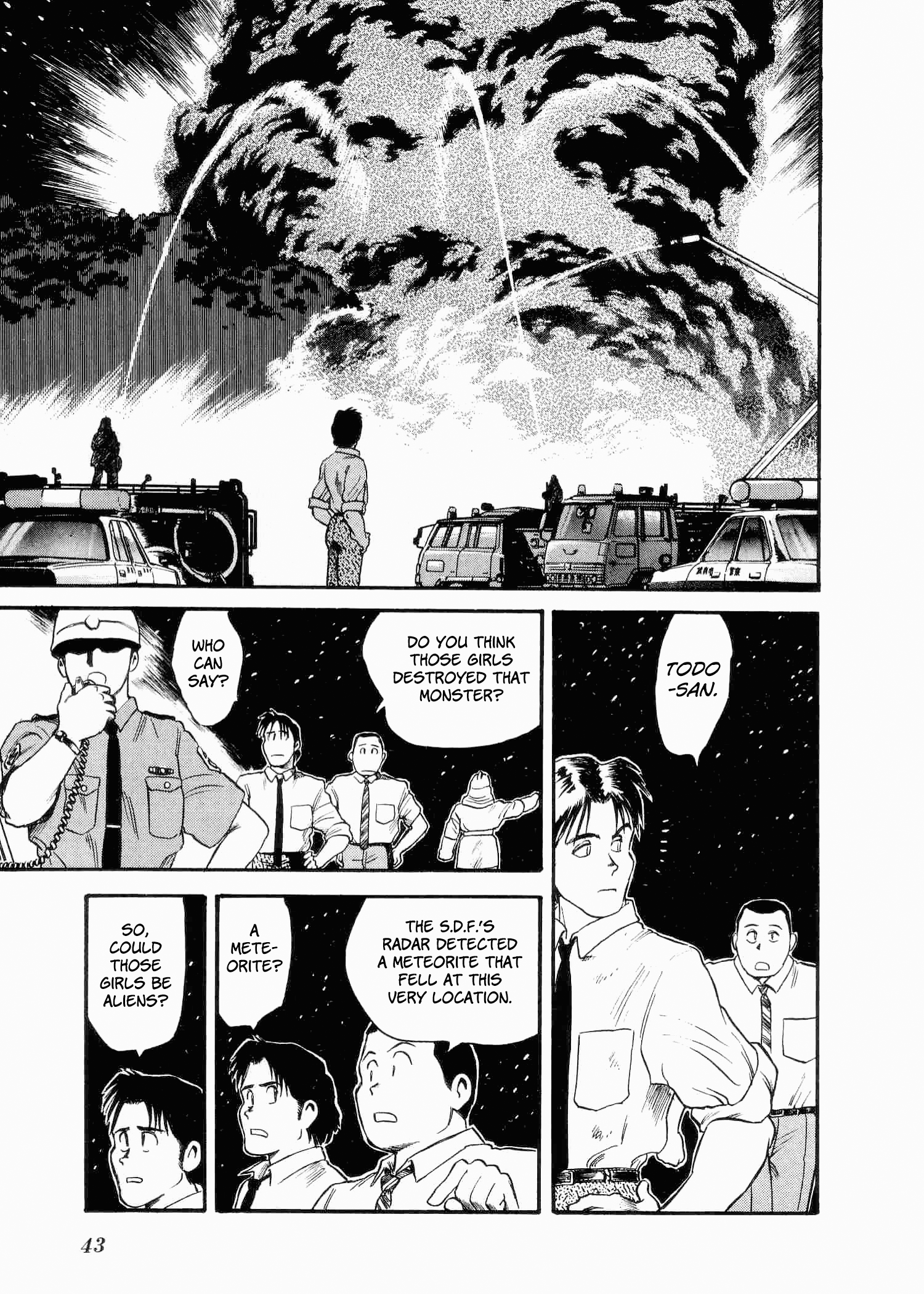 Page 42