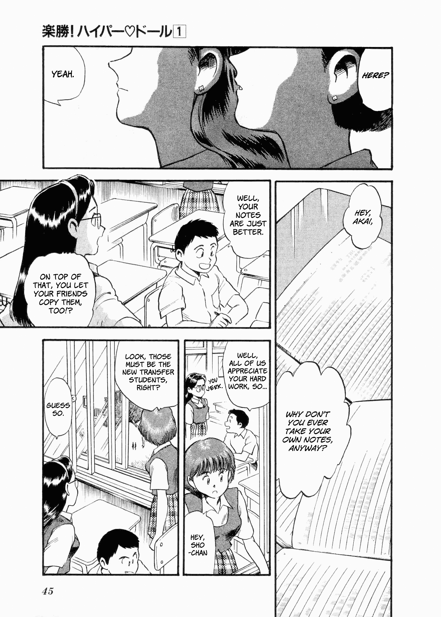 Page 44