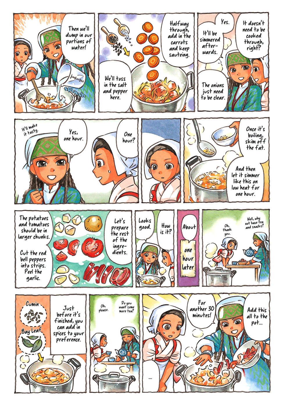 Page 2