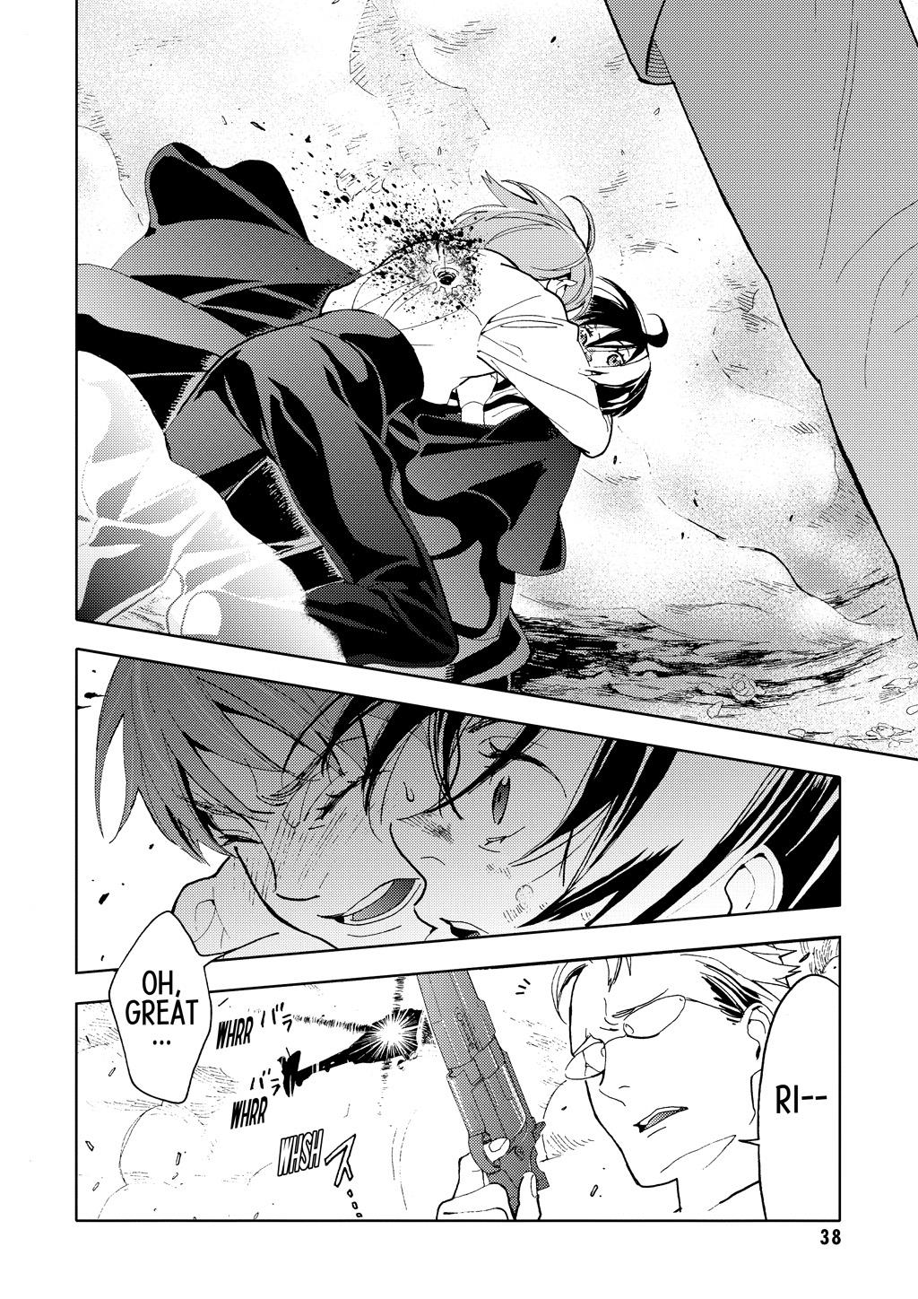 Page 37