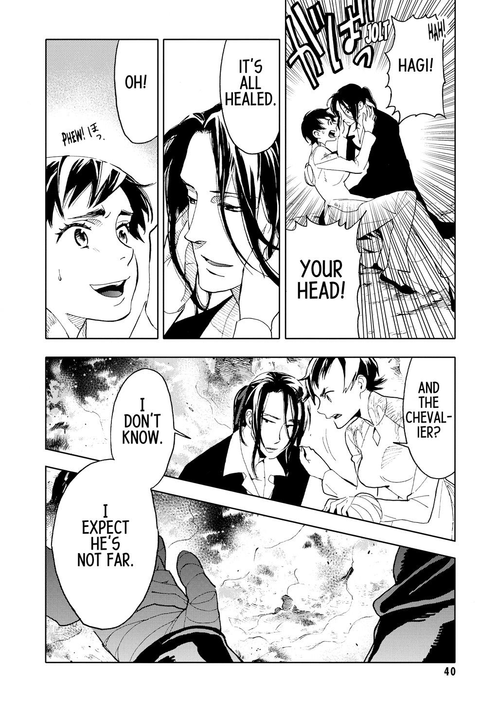 Page 39