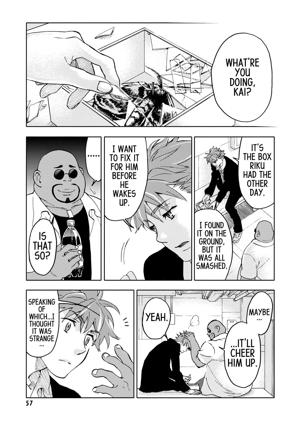 Page 54