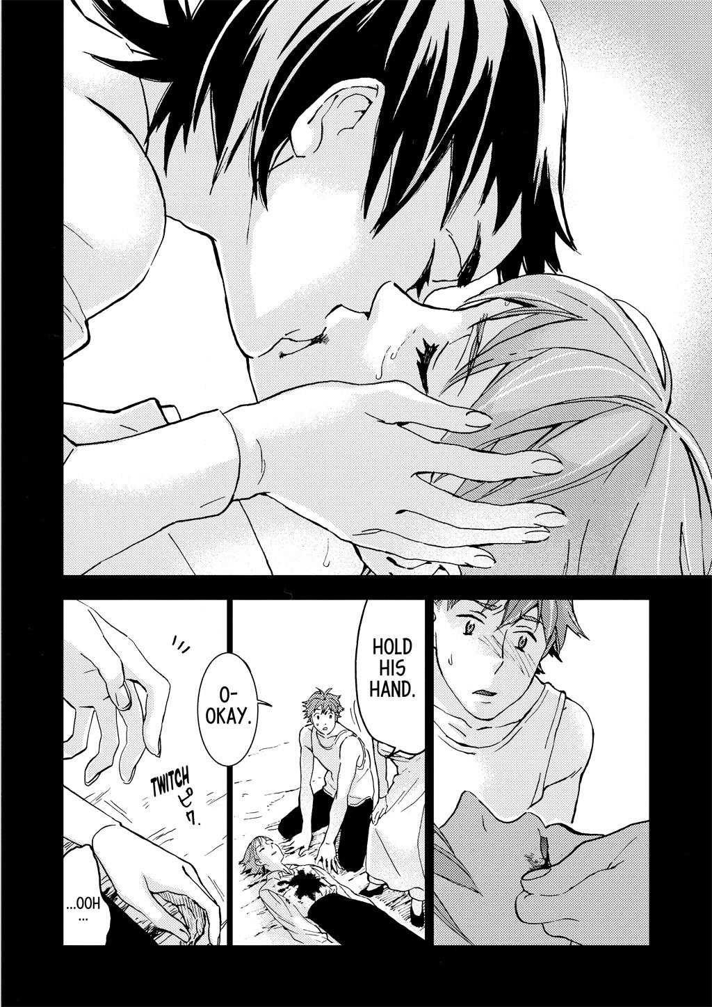 Page 59