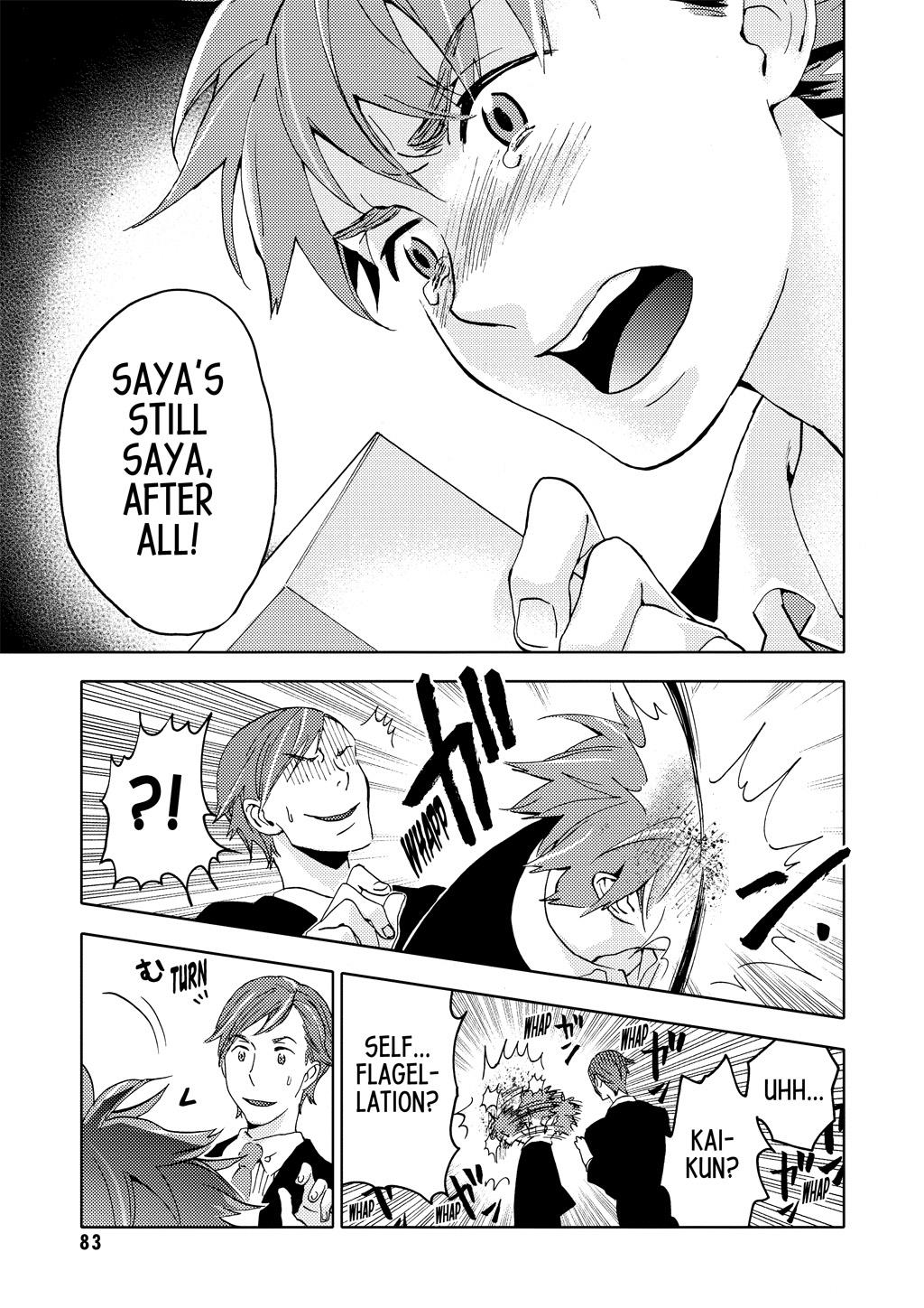 Page 80