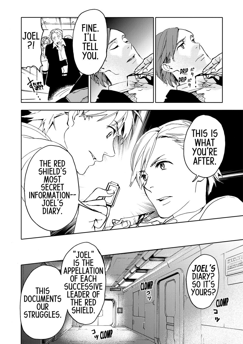 Page 85