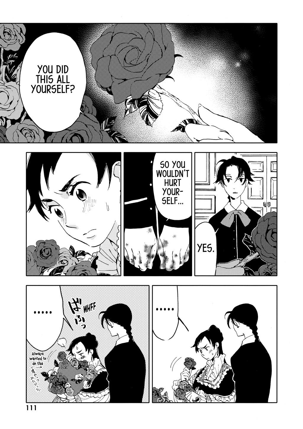 Page 108