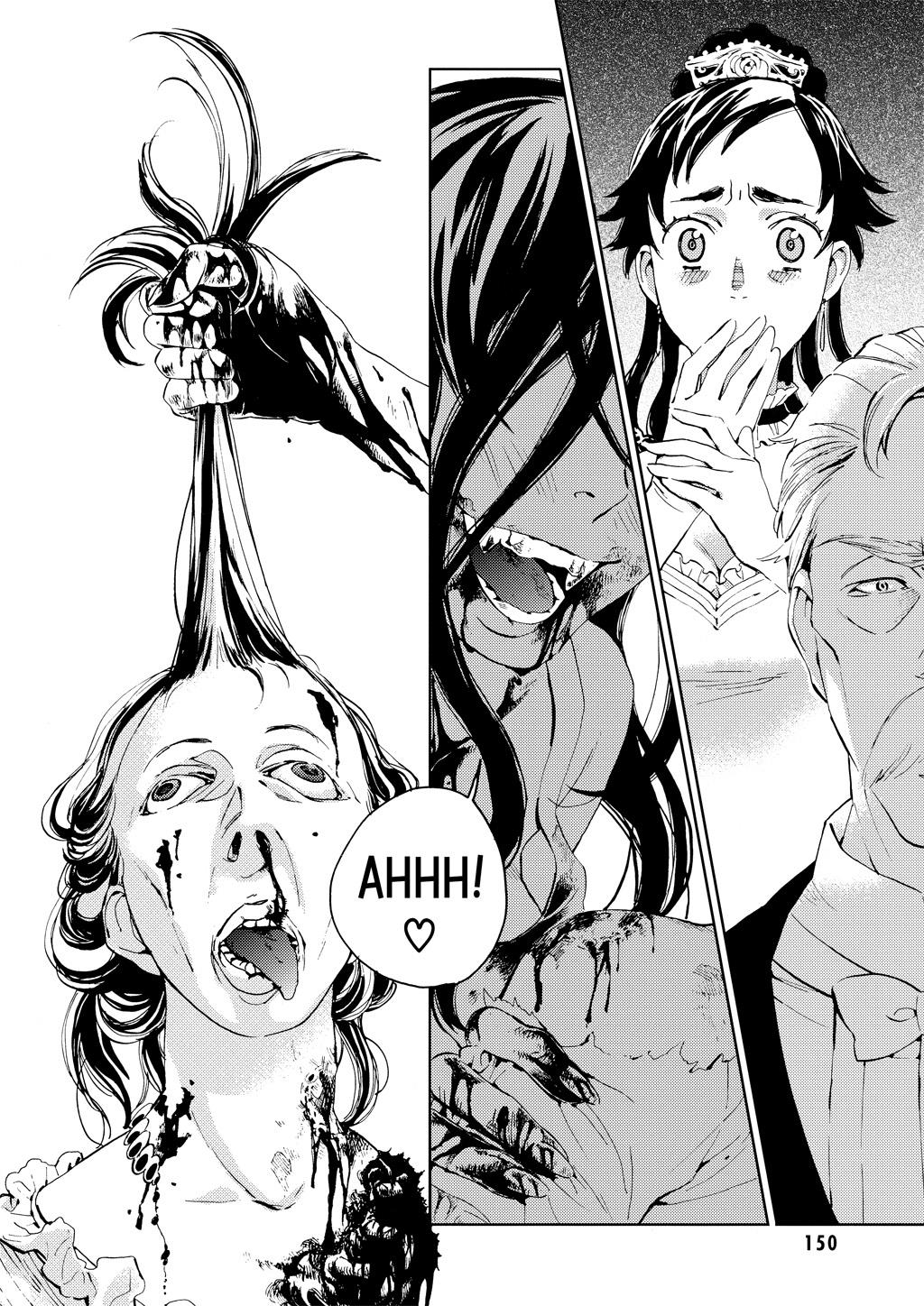 Page 146