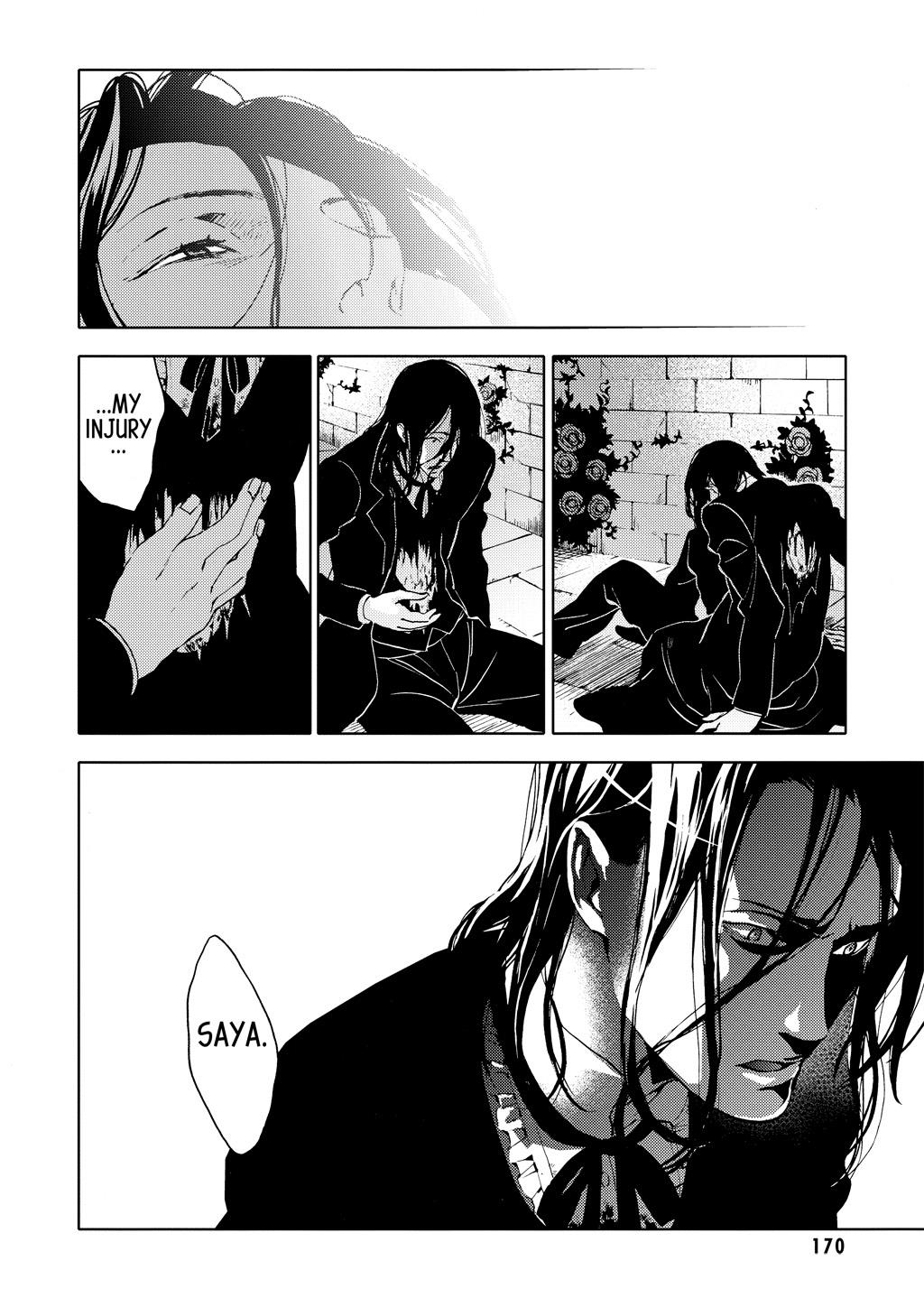 Page 165