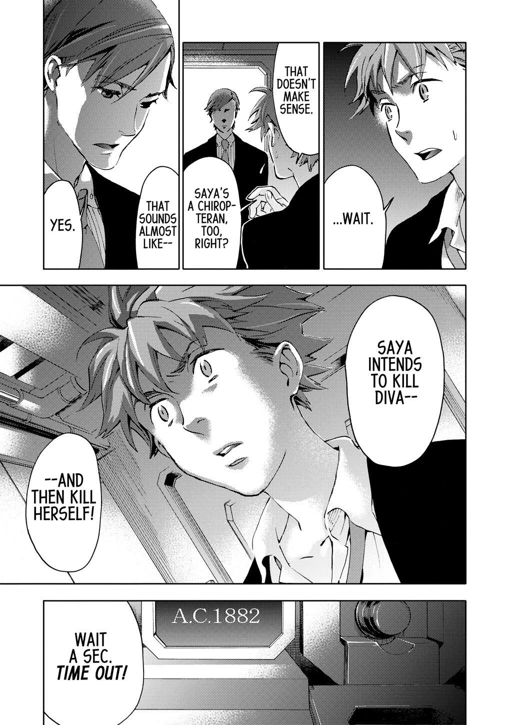 Page 171