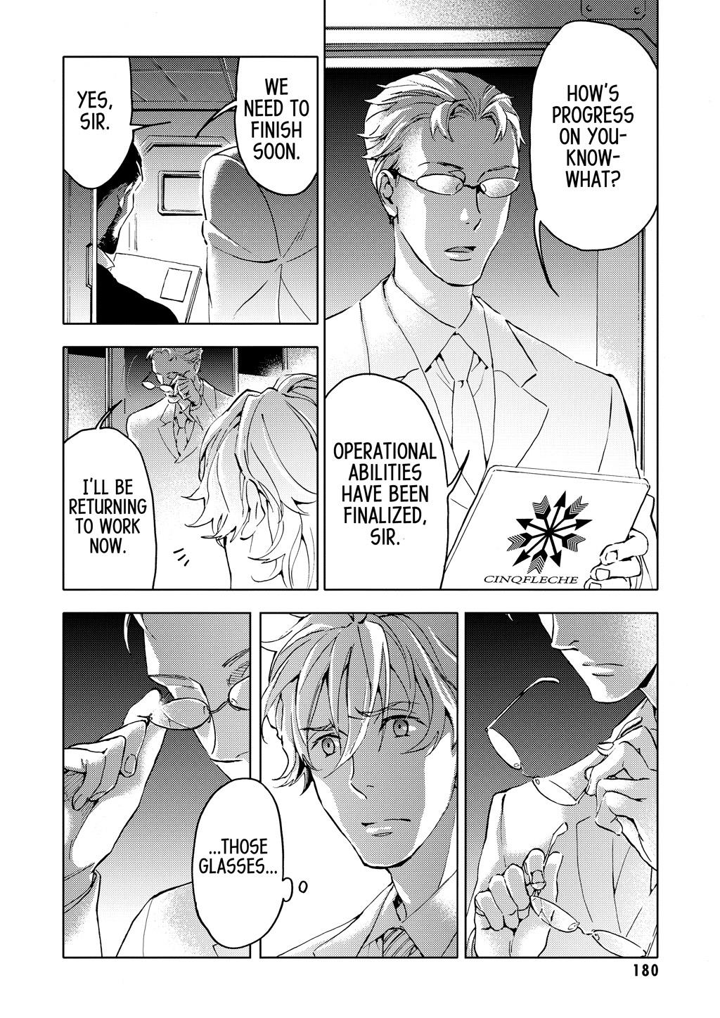 Page 174