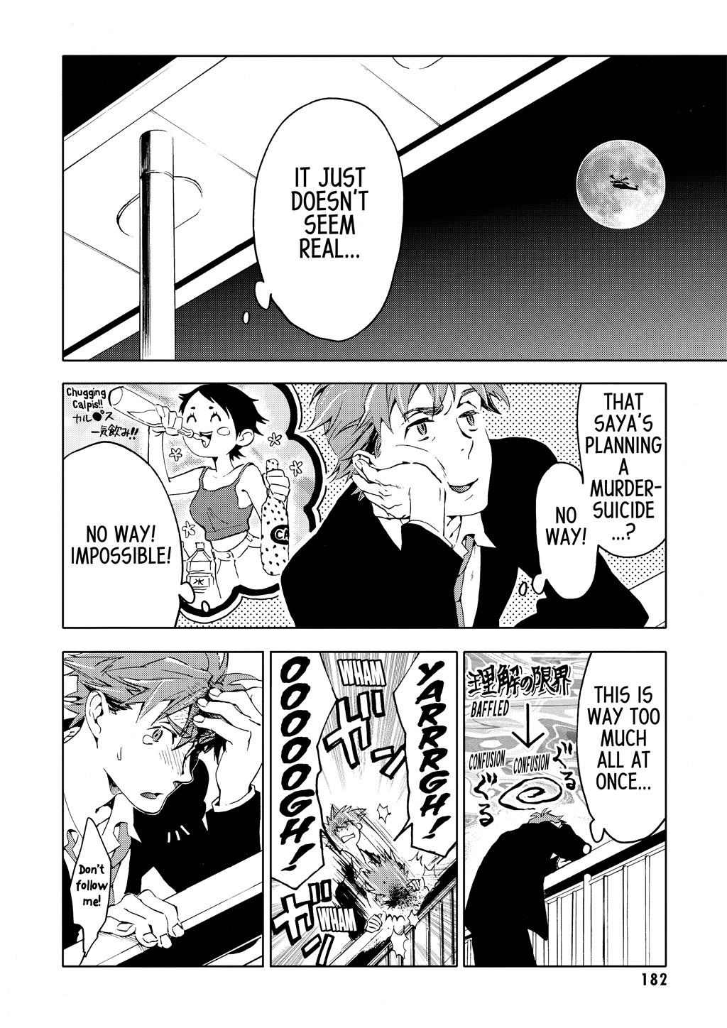 Page 176