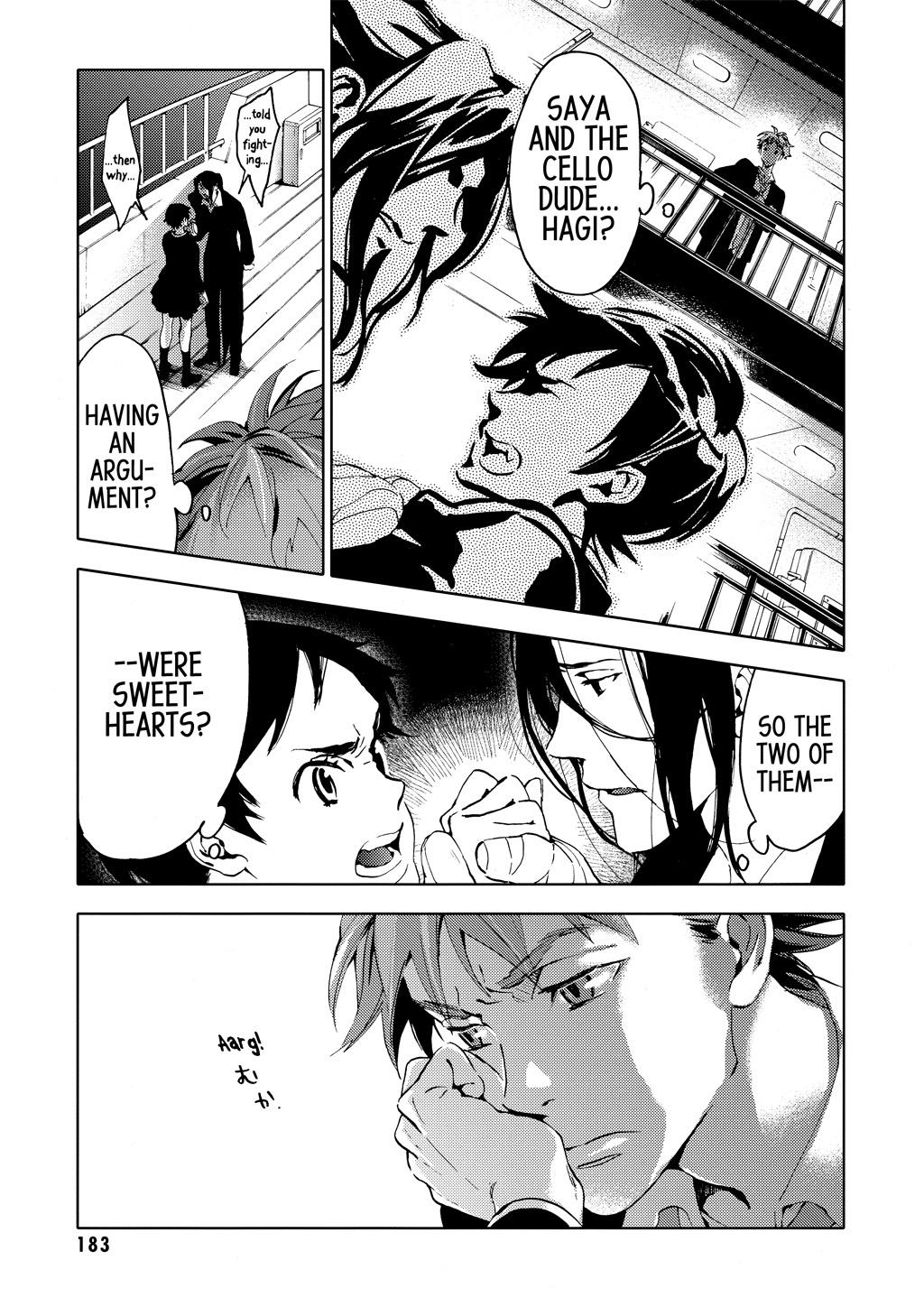 Page 177