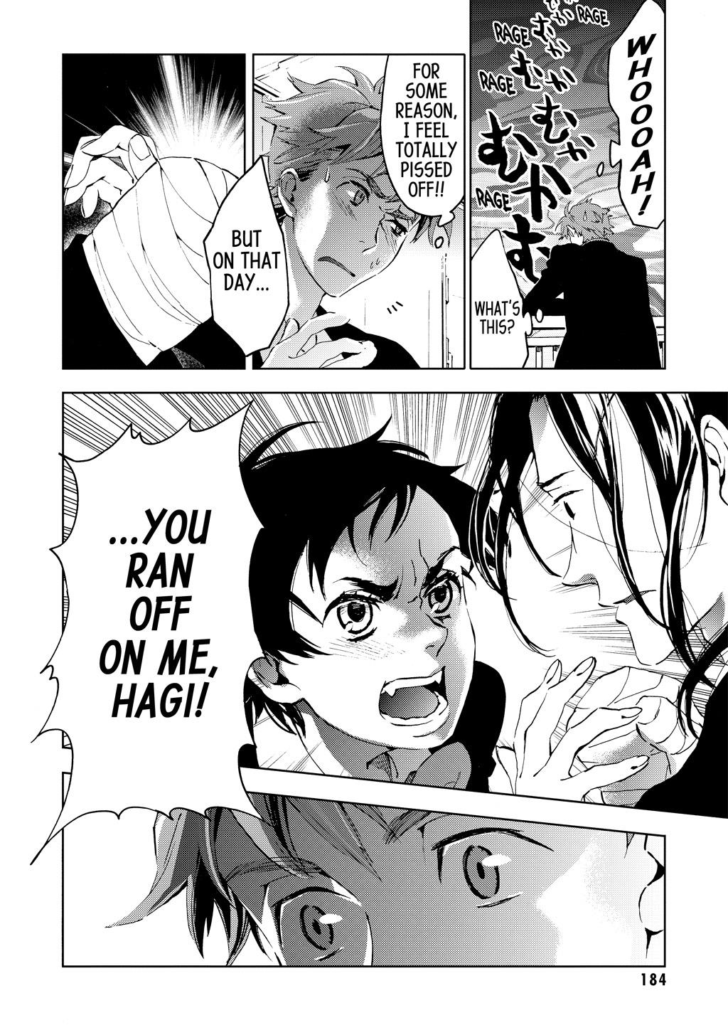 Page 178