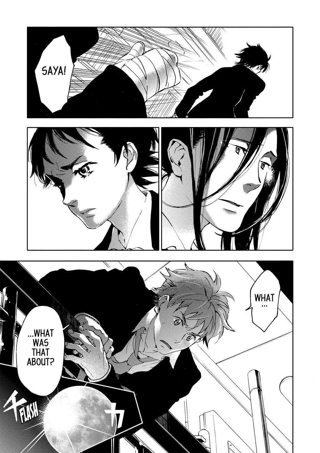 Page 179