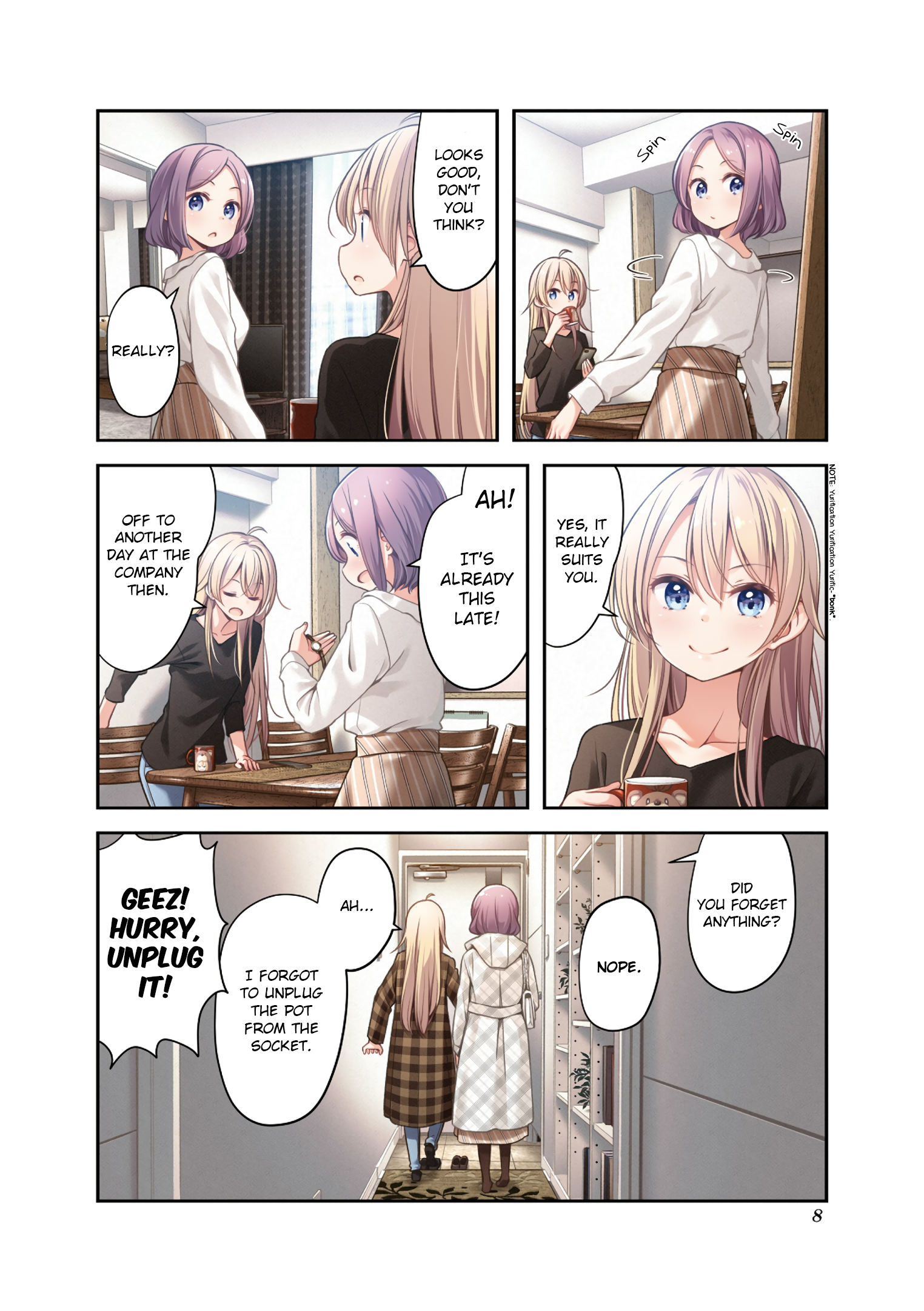 Page 9