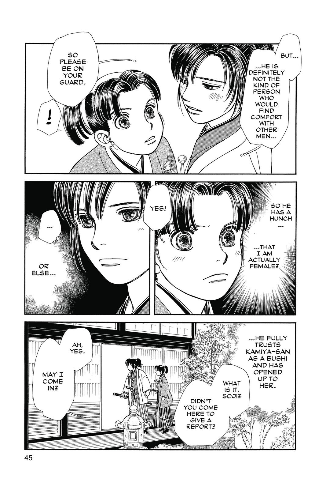 Page 44
