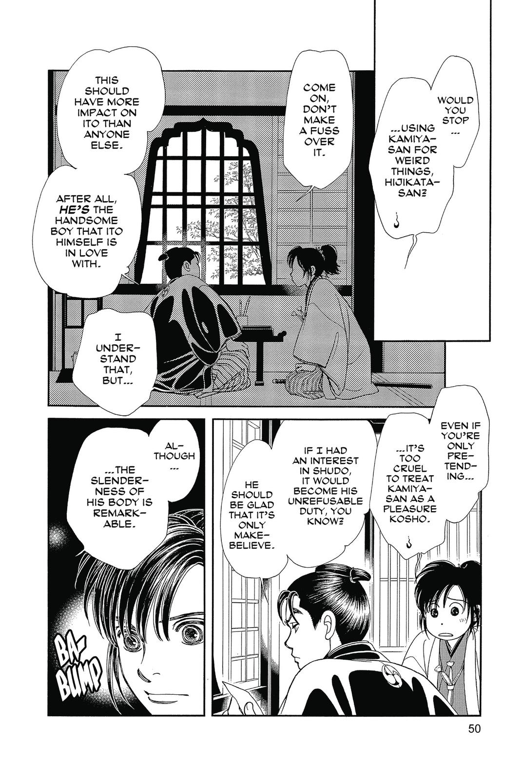 Page 49