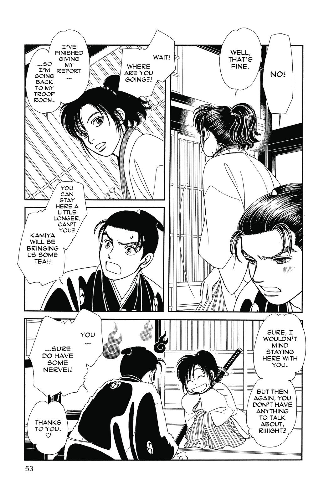 Page 52