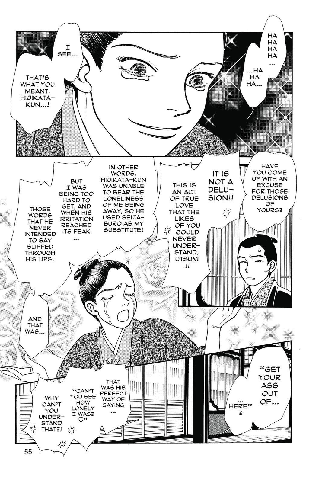 Page 54
