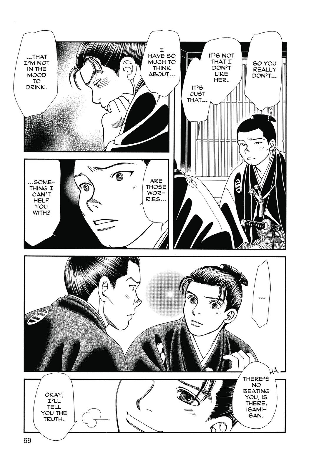 Page 68