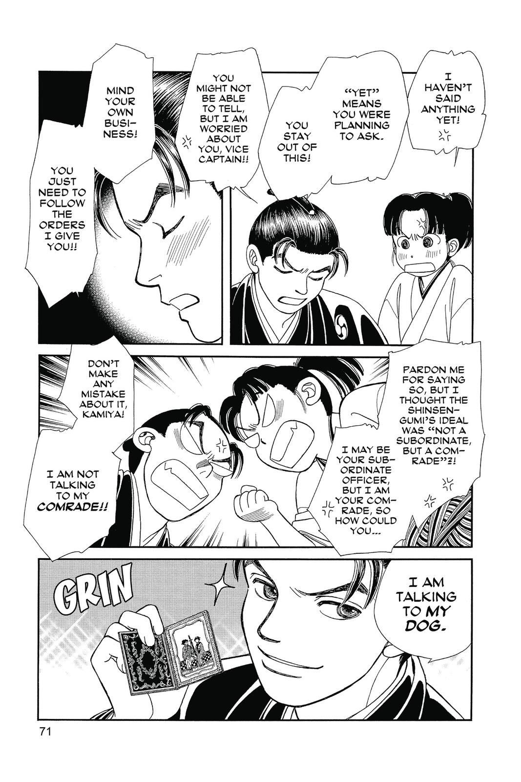 Page 70