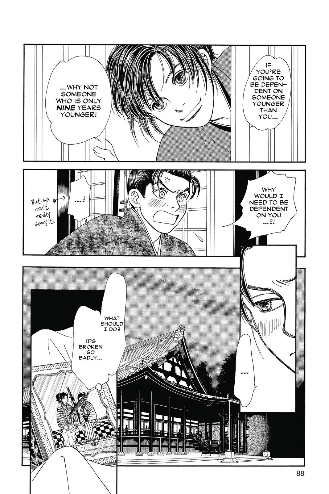Page 87