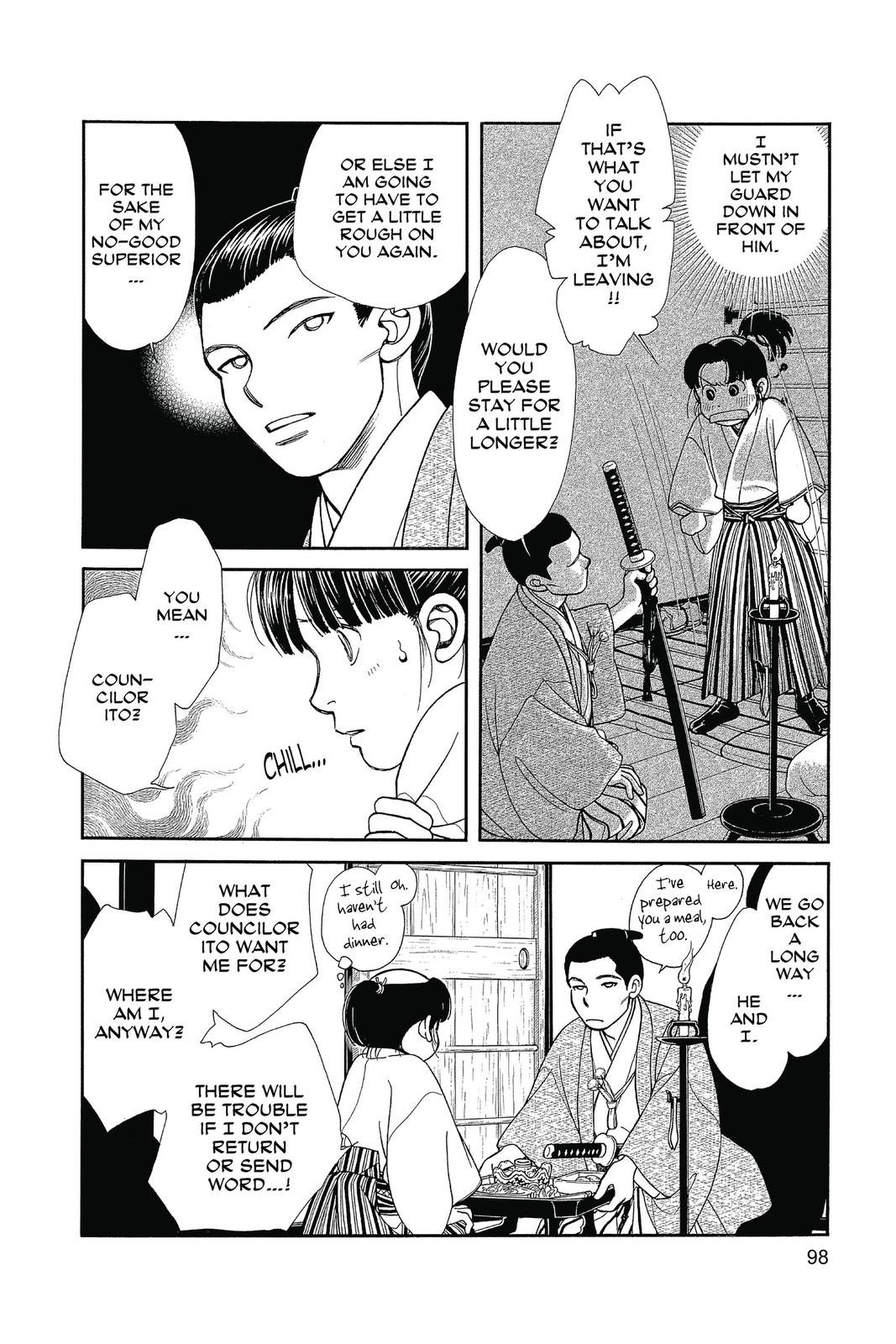 Page 97