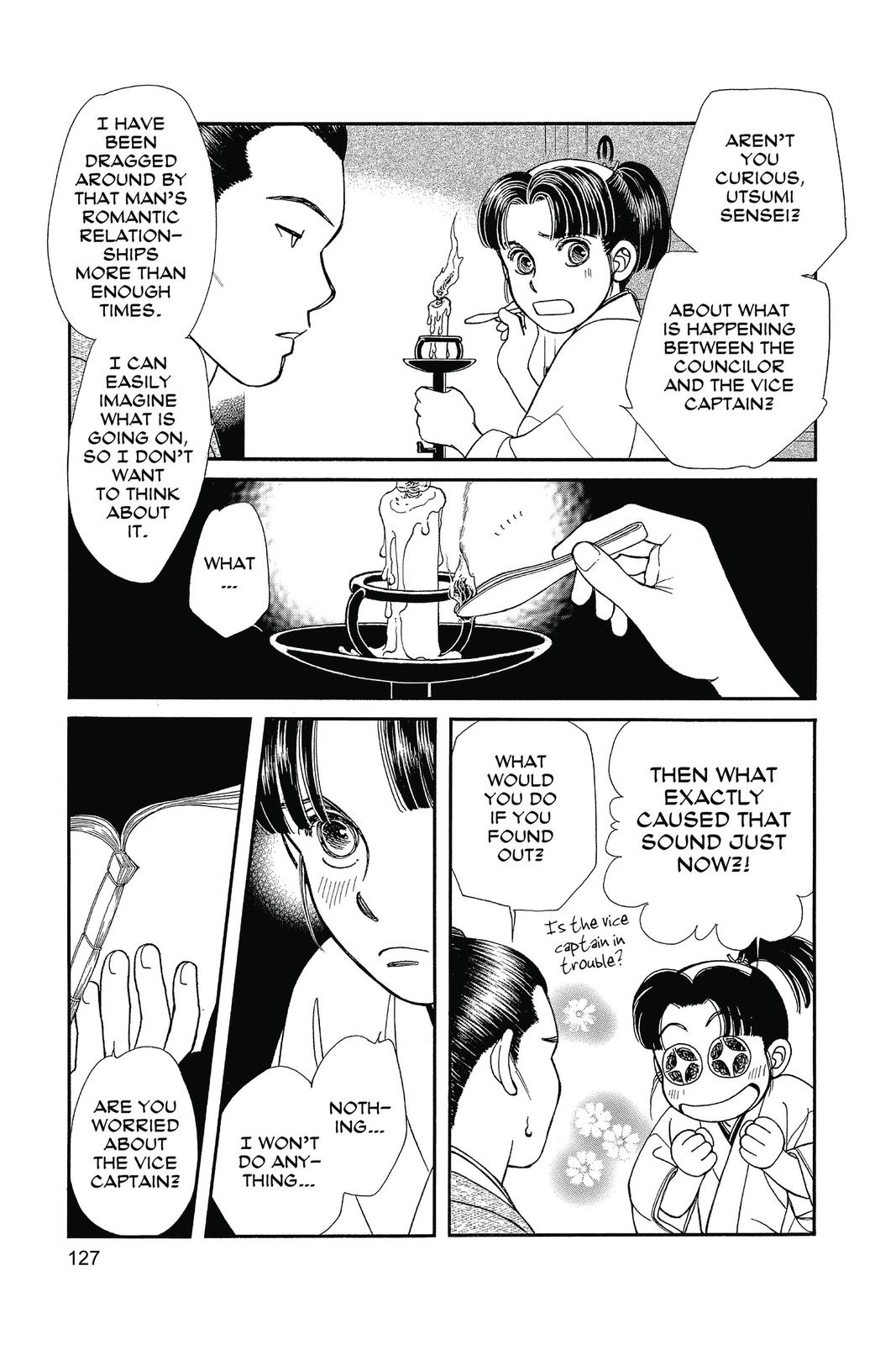 Page 126