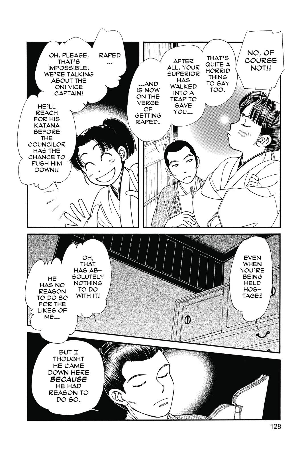 Page 127