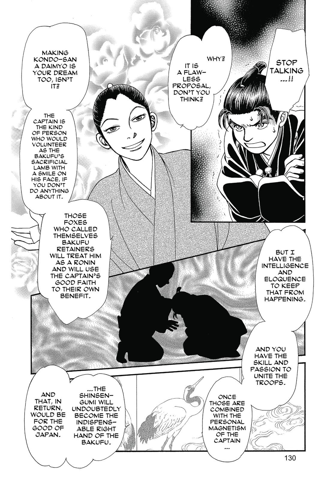 Page 129