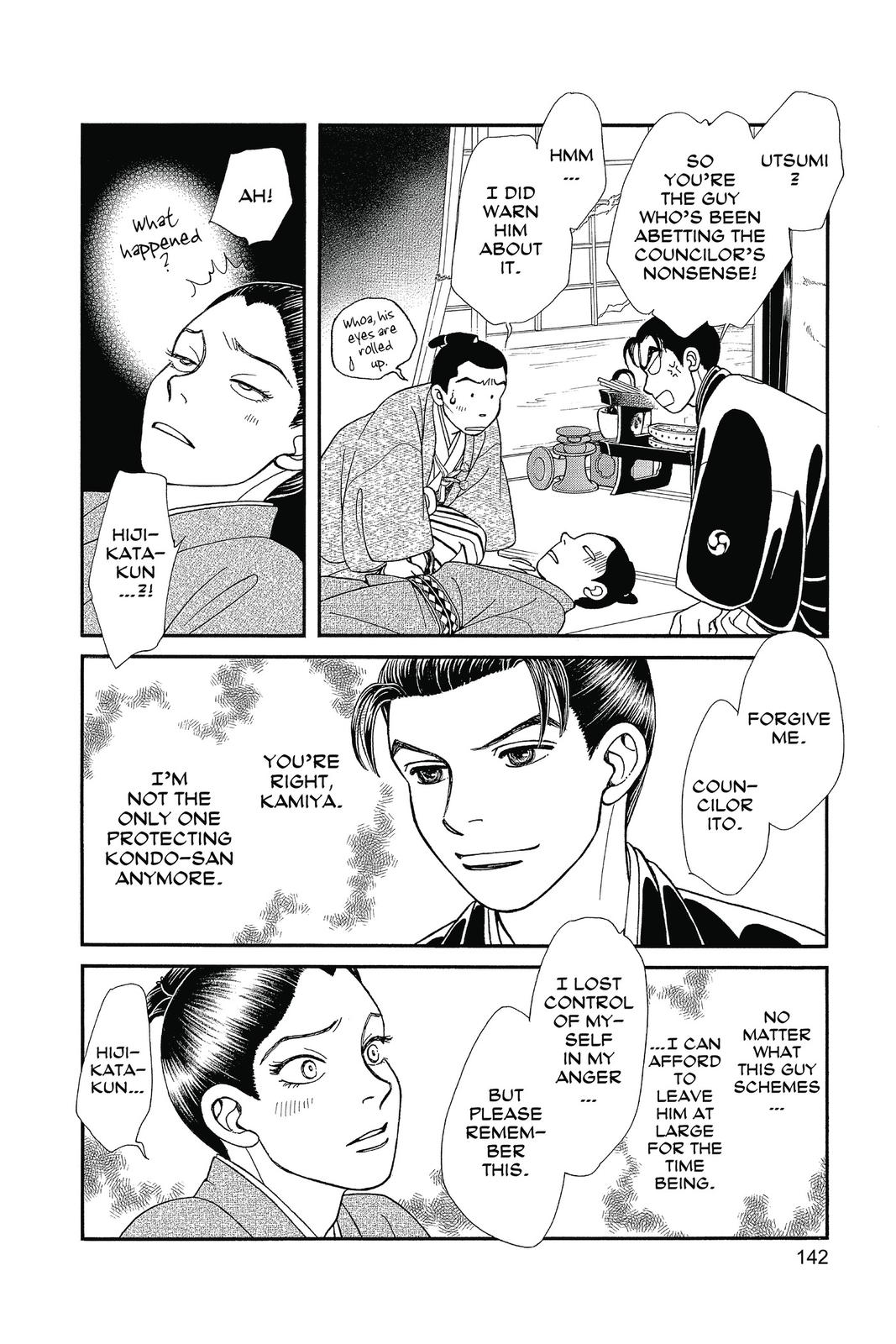 Page 141