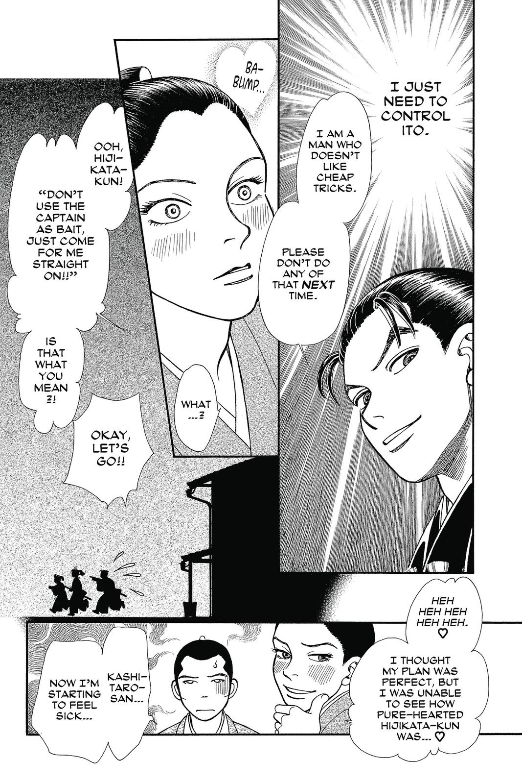 Page 142