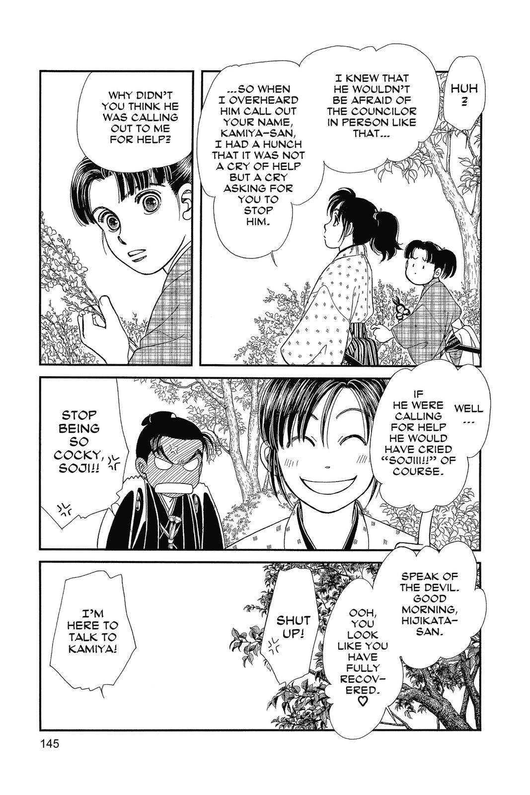 Page 144