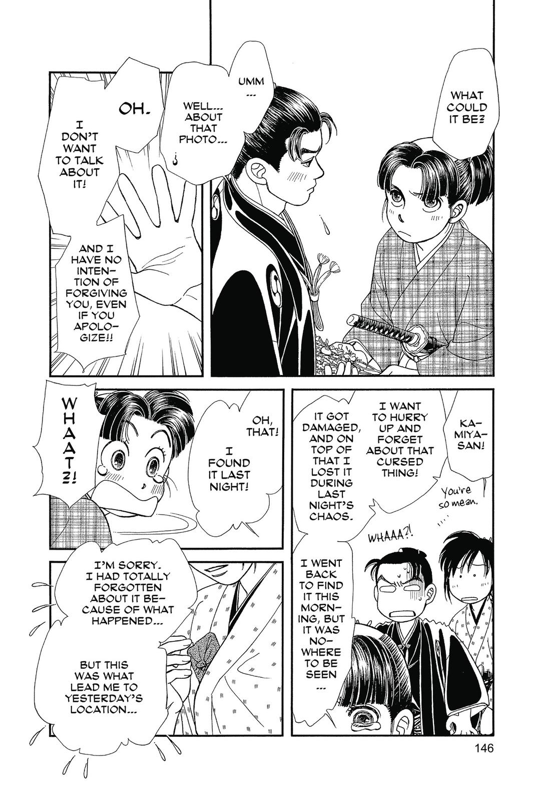 Page 145